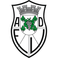 Figueiró dos Vinhos crest