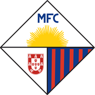 Mocidade crest