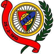SF Palmense crest
