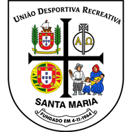 UDR Santa Maria crest