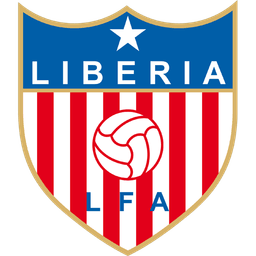 Liberia crest