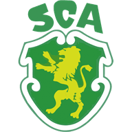Arcoense crest