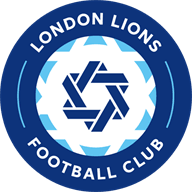 London Lions crest
