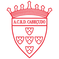 Cabeçudo crest