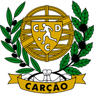Carção crest