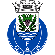 Carrazeda de Ansiães crest