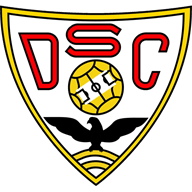 Deucriste crest