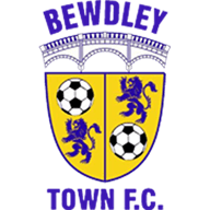 Bewdley crest