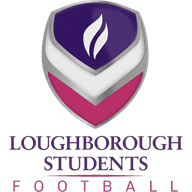 Loughborough Students crest