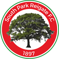 South Park crest