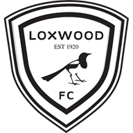 Loxwood crest