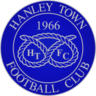 Hanley crest