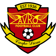 Avro crest