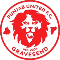 Punjab crest
