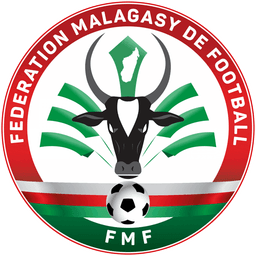 Madagascar crest