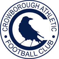 Crowborough crest