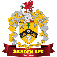 Silsden crest