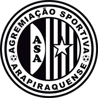 ASA crest
