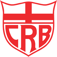 CRB crest