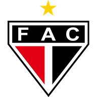 Ferroviário (CE) crest
