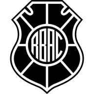 Rio Branco (ES) crest