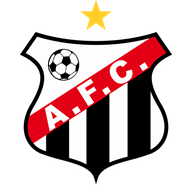 Anápolis crest