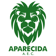 Aparecida (GO) crest