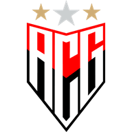 Atlético Goianiense crest