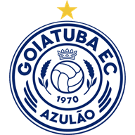 Goiatuba crest