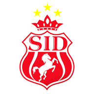 Imperatriz crest