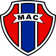 Maranhão crest