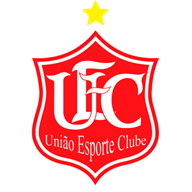 União Rondonópolis crest