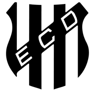 Democrata GV crest