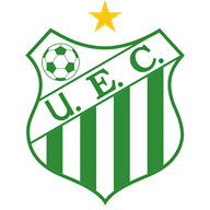 Uberlândia crest
