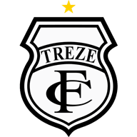 Treze FC crest