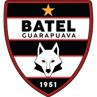 Batel crest