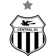 Central (PE) crest