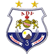 AD Vitória (PE) crest