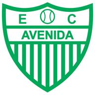 Avenida crest