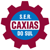 Caxias do Sul crest