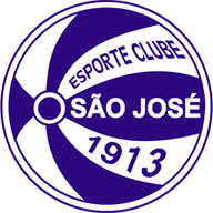 São José (RS) crest