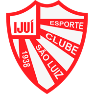 São Luiz crest