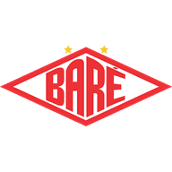 Baré (RR) crest