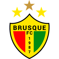 Brusque crest