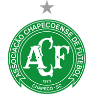 Chapecoense crest