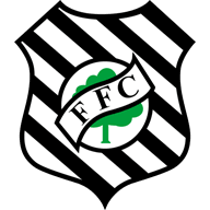 Figueirense crest