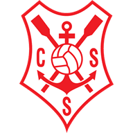Sergipe crest