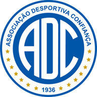 AS Confiança-SE crest