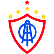 Itabaiana crest