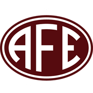 Ferroviária crest